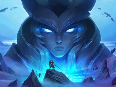 kaiyun登录-跨越时间之界，v7.2.5 版本发布，2026年5月13日的技术启示录