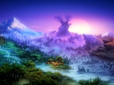 kaiyun登录-v7.2.5版本更新，2026年1月28日，一次对稳定的重新定义